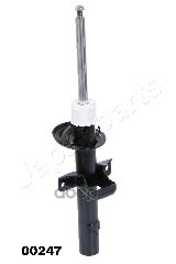 Амортизатор задний газо-масл. Japanparts арт. mm00247