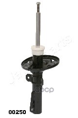 Амортизатор передний газо-масл. Japanparts арт. mm00250