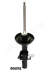 Амортизатор задний газо-масл. Japanparts арт. mm00252