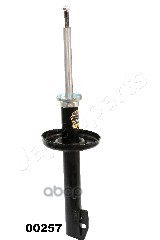 Амортизатор передний масл. Japanparts арт. mm00257