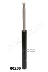 Амортизатор передний масл. Japanparts арт. mm00283