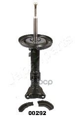Амортизатор передний газо-масл. Japanparts арт. mm00292