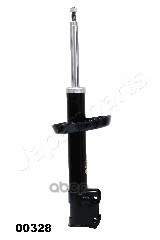 Амортизатор передний левый газо-масл. Japanparts арт. mm00328