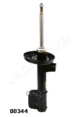 Амортизатор передний газо-масл. Japanparts арт. mm00344