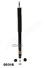 Амортизатор задний газо-масл. Japanparts арт. mm00348