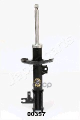 Амортизатор передний левый газо-масл. Japanparts арт. mm00357