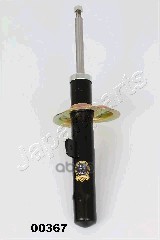 Амортизатор передний правый масл. Japanparts арт. mm00367