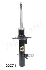 Амортизатор подвески MM-00371 Japanparts арт. MM-00371