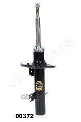 Амортизатор передний правый газо-масл. Japanparts арт. mm00372