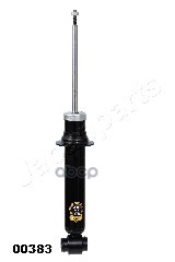 Амортизатор передний газо-масл. Japanparts арт. mm00383