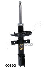 Амортизатор | Перед | Japanparts арт. MM00393