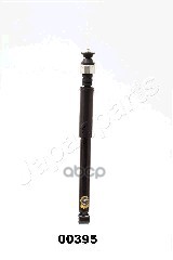 Амортизатор задний газо-масл. Japanparts арт. mm00395