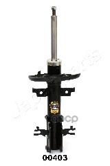 Амортизатор передний газо-масл. Japanparts арт. mm00403