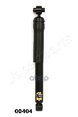 Амортизатор задний газо-масл. Japanparts арт. mm00404