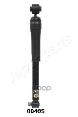 Амортизатор задний газо-масл. Japanparts арт. mm00405
