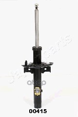 Амортизатор передний газо-масл. Japanparts арт. mm00415