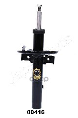 Амортизатор передний масл. Japanparts арт. mm00416