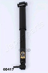 Амортизатор задний газо-масл. Japanparts арт. mm00417