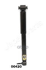 Снят С Производства Амортизатор | Зад Лев | Japanparts арт. MM00420