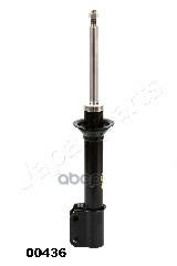Амортизатор передний масл. Japanparts арт. mm00436