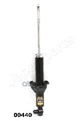 Амортизатор задний газо-масл. Japanparts арт. mm00440
