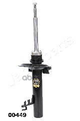 Амортизатор передний правый газо-масл. Japanparts арт. mm00449
