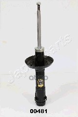 Амортизатор передний газо-масл. Japanparts арт. mm00481