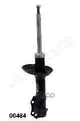 Амортизатор передний газо-масл. Japanparts арт. mm00484