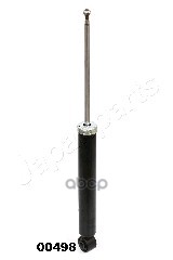 Амортизатор задний газо-масл. Japanparts арт. mm00498