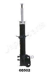 Амортизатор передний правый газо-масл. Japanparts арт. mm00502