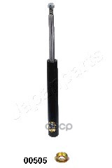 Амортизатор передний масл. Japanparts арт. mm00505