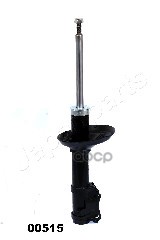 Амортизатор Передний Масл. Japanparts арт. mm00515
