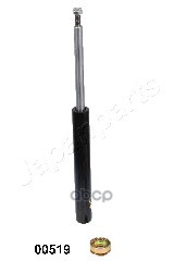 Амортизатор передний газо-масл. Japanparts арт. mm00519