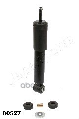 Амортизатор передний масл. Japanparts арт. mm00527