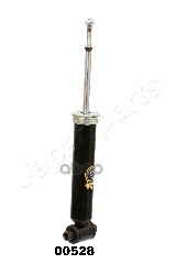 Амортизатор передний газо-масл. Japanparts арт. mm00528