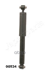 Амортизатор задний пр./лев. газо-масл. Japanparts арт. mm00534