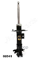 Амортизатор передний левый газо-масл. Japanparts арт. mm00541
