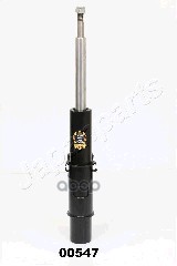 Амортизатор передний газо-масл. Japanparts арт. mm00547