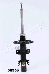 Амортизатор Передний Газо-Масл. Japanparts арт. mm00550