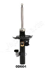 Амортизатор передний левый газо-масл. Japanparts арт. mm00604