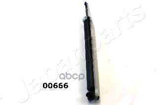 Амортизатор Japanparts арт. MM00666