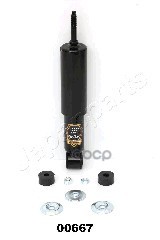 Амортизатор передний масл. Japanparts арт. mm00667