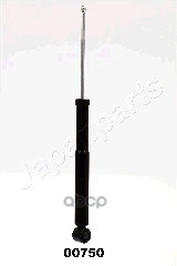 Амортизатор задний газо-масл. Japanparts арт. mm00750