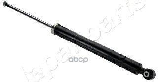 Амортизатор | Зад | Japanparts арт. MM00837