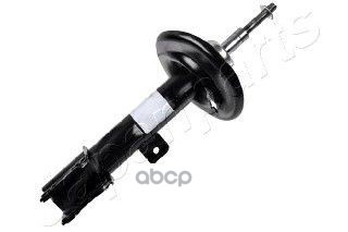 Амортизатор | Перед Лев | Japanparts арт. MM00881