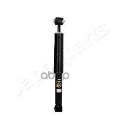 Амортизатор задн. пр/лев. Peugeot Japanparts арт. mm00896
