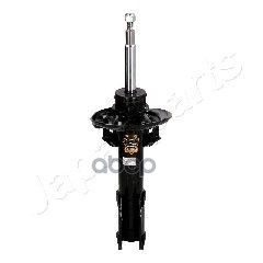 Амортизатор Japanparts арт. mm00960
