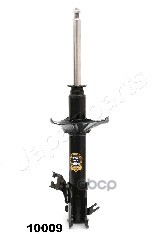 Амортизатор передний левый газо-масл. Japanparts арт. mm10009