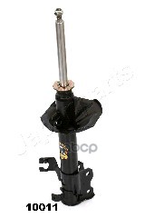 Амортизатор передний правый газо-масл. Japanparts арт. mm10011