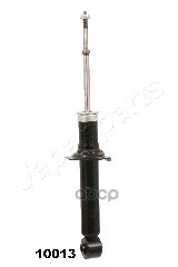 Амортизатор | Зад | Japanparts арт. MM10013